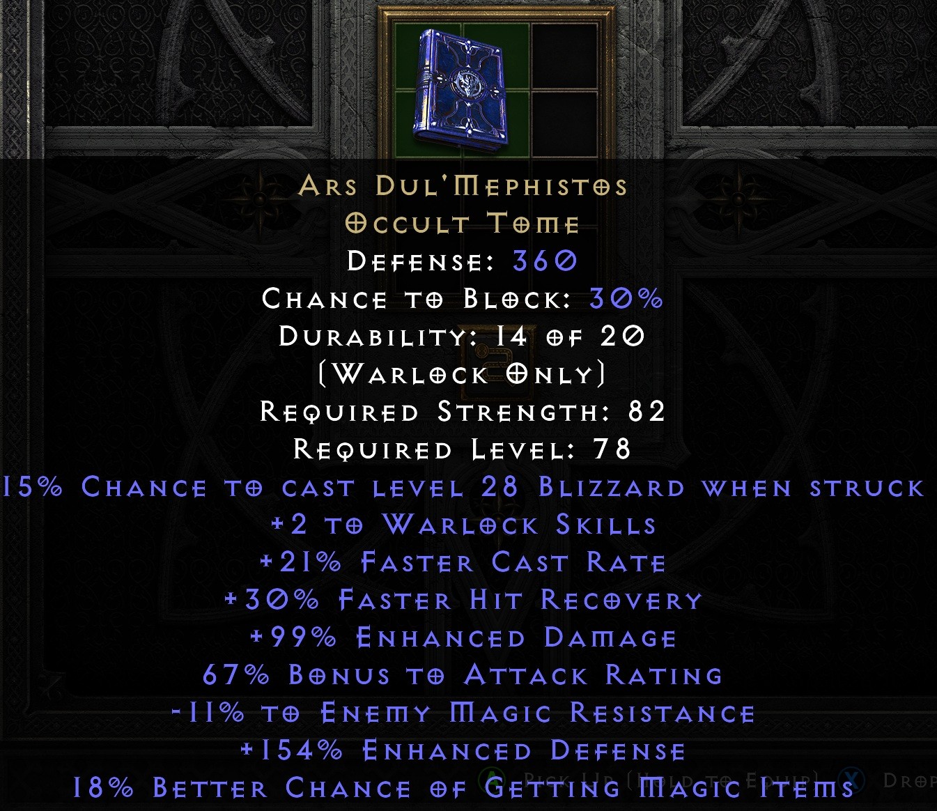 Diablo II_ Resurrected 26.02.2026 22_40_21.jpg