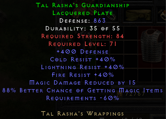 2026-02-26 230152.png