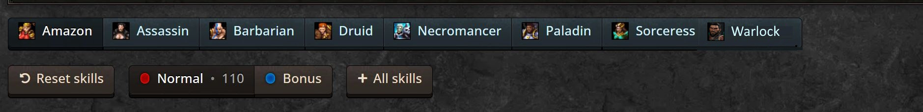 2026-02-26 17_32_41-Skill Tree Calculator for Diablo 2 Resurrected 2.8 • diablo2.io — Mozilla Firefo.jpg