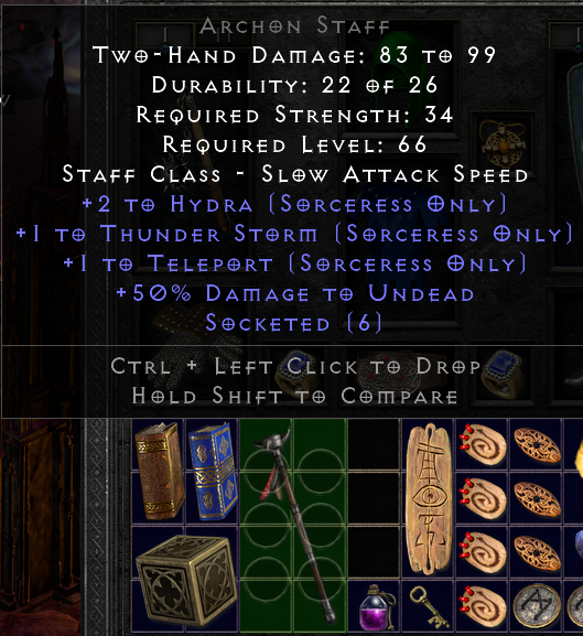 Screenshot 2026-02-26 201313.png