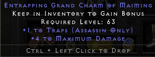 Screenshot 2026-02-26 165503.png