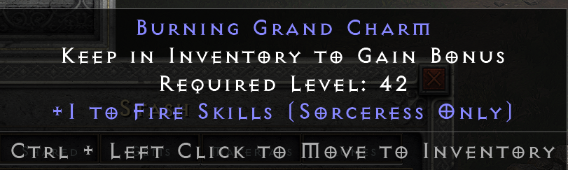 fire sorc.png