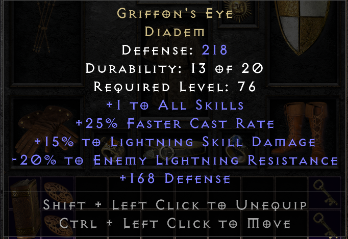 2026-02-26 19_27_58-Diablo II_ Resurrected.png