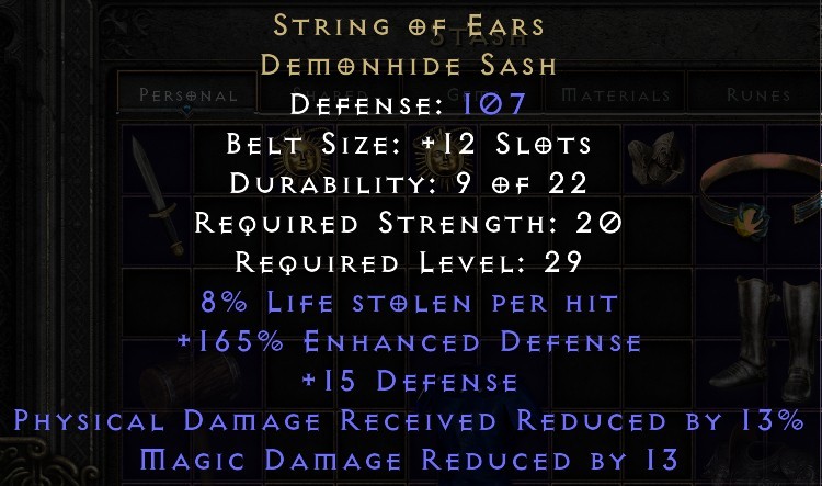 Screenshot 2026-02-26 172852.jpg