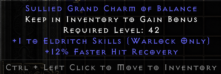 sullied grand charm of balance.png