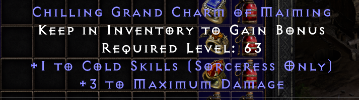 Screenshot 2026-02-27 002142.png