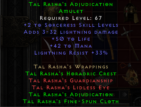 2026-02-27 081816.png