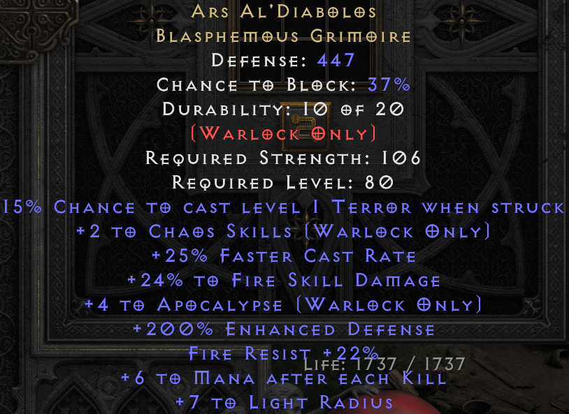 Screenshot 2026-02-27 014340.png