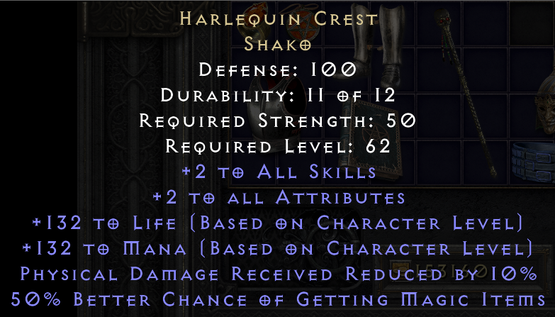 Screenshot 2026-02-27 015701.png