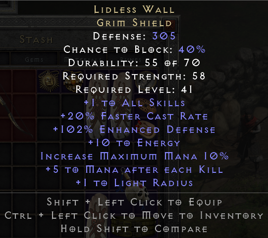 Screenshot 2026-02-26 230458.png