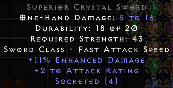 crystal-sword.png