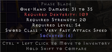 Screenshot 2026-02-27 022809.png