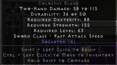 Screenshot 2026-02-27 022940.png