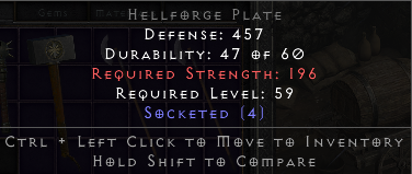 Screenshot 2026-02-27 022853.png