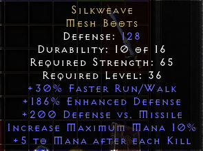 Screenshot 2026-02-27 034038.png