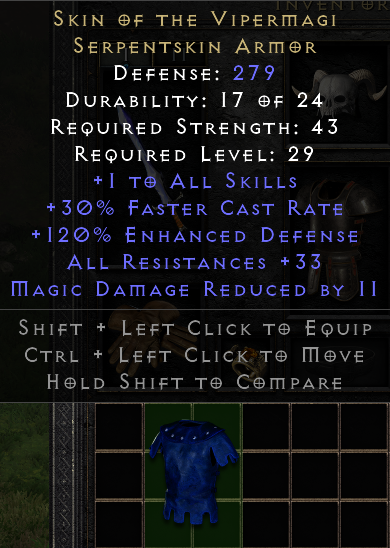 Screenshot 2026-02-27 023444.png