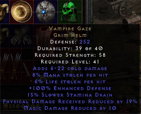 Screen Shot 2026-02-27 at 11.40.24.798 AM.png