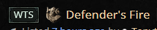 Defender's Fire.png