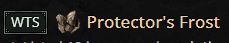 Protector's Frost.png