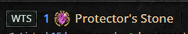 Protector's Stone.png