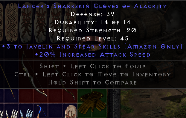 Screen Shot 2026-02-27 at 01.20.30.566 PM.png