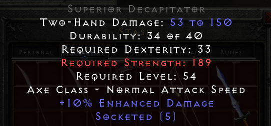 Ekrānuzņēmums 2026-02-27 155756.png