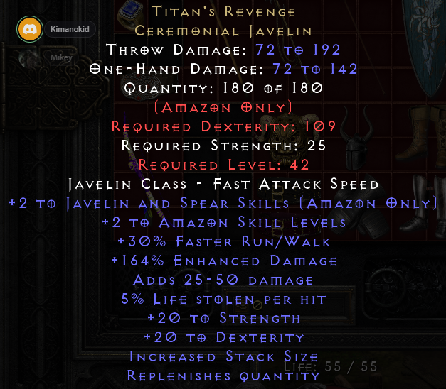 Ekrānuzņēmums 2026-02-27 161854.png