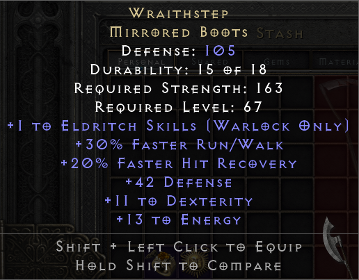 Screenshot 2026-02-27 074925.png