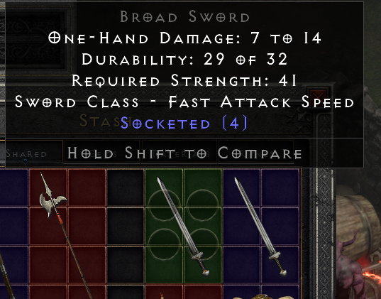 Screenshot 2026-02-27 114942.png