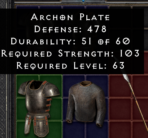 Capture d’écran 2026-02-27 120309.png