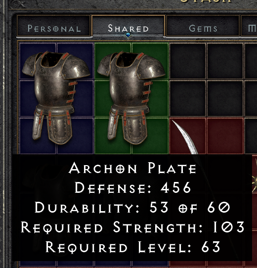 Capture d’écran 2026-02-27 120353.png