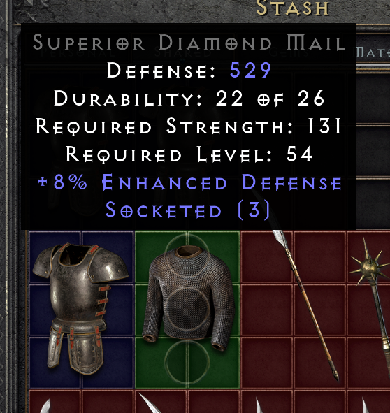 Capture d’écran 2026-02-27 120715.png