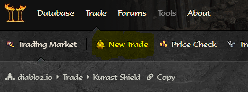 Screenshot 2021-09-30 094436.png