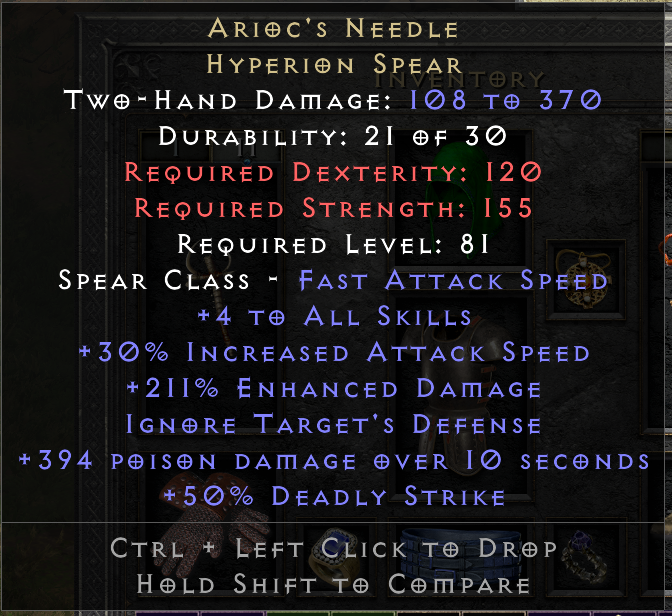 Screenshot 2026-02-27 200640.png