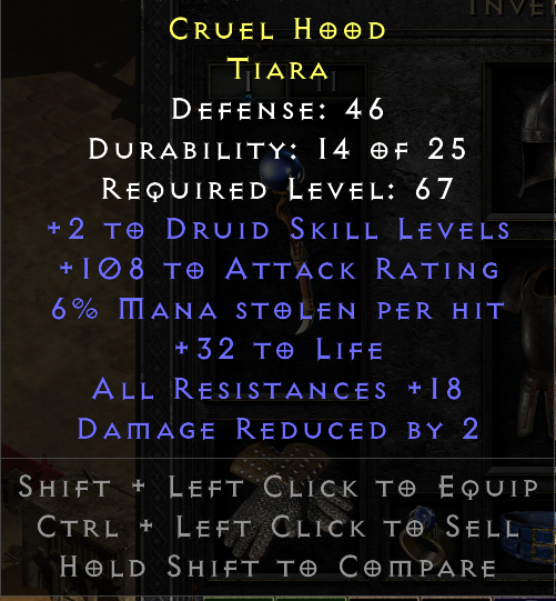 2 drui 108 ar 6ml 32l 18 all res.png