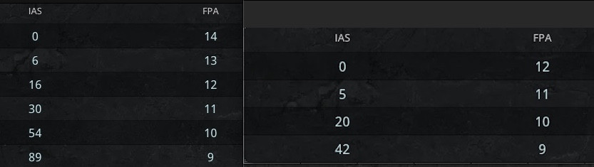 Screen Shot 2026-02-27 at 17.27.57.jpg