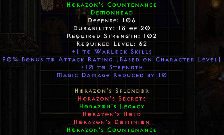 Screenshot 2026-02-27 171400.png