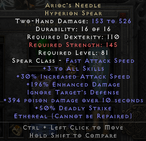 Screenshot 2026-02-27 163656.png