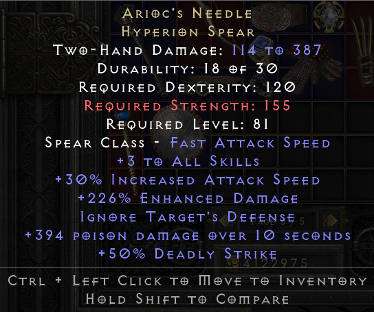 Screenshot 2026-02-27 163827.png