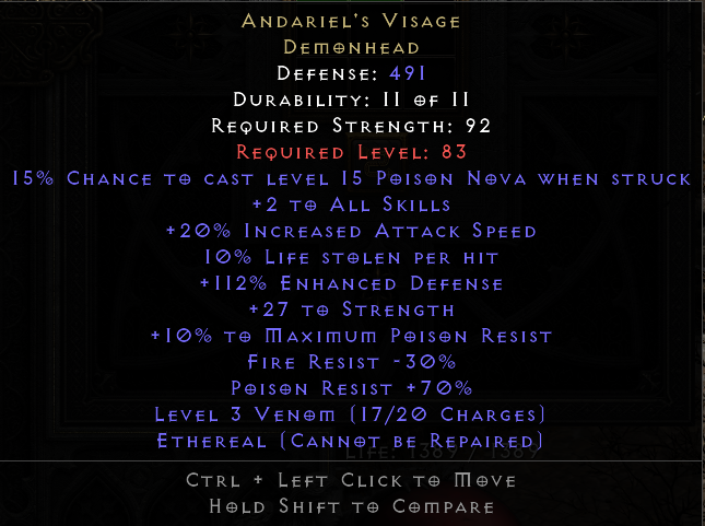 20260126 - Eth Andys 112-10-27.png