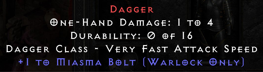 Dagger.png