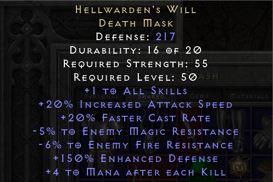 Screenshot 2026-02-27 181618.png