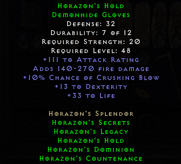 horazon gloves.png