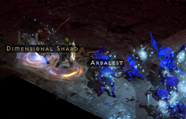 df1Screenshot 2026-02-27 232013.png