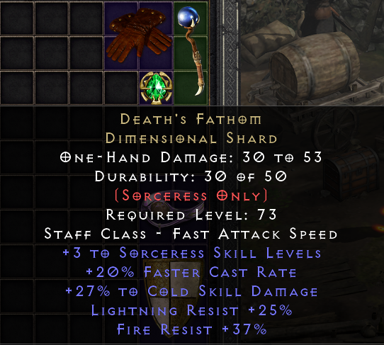 df2Screenshot 2026-02-27 234525.png