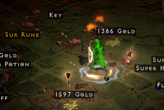 surScreenshot 2026-02-27 232032.png