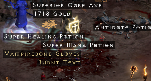 hUnqScreenshot 2026-02-27 232024.png