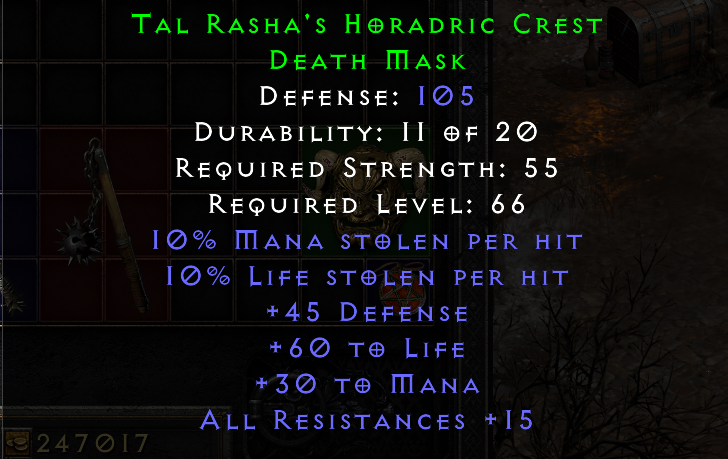 tal rasha horadric crest.png