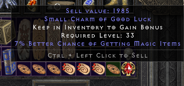 Screenshot 2026-02-28 004254.png