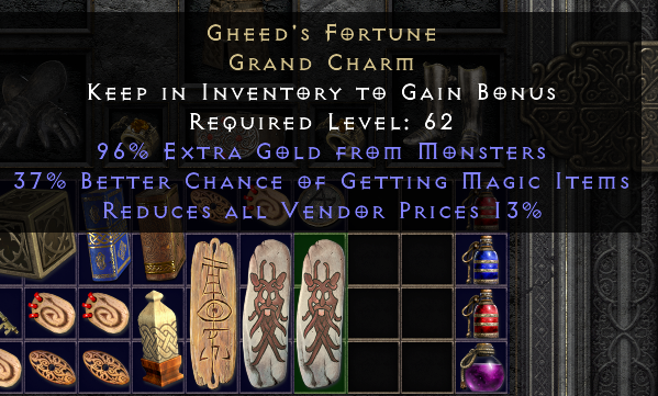 Screenshot 2026-02-28 151904.png